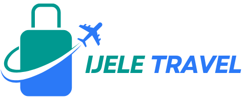 Ijele Travel